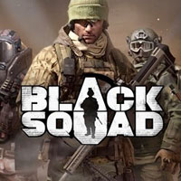 Black Squad pobierz