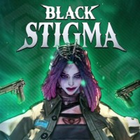Black Stigma pobierz
