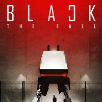 Black The Fall pobierz