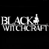 Black Witchcraft pobierz