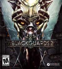 Blackguards 2 pobierz