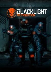 Blacklight Retribution pobierz