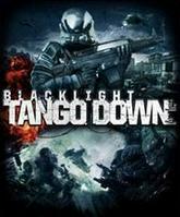 Blacklight: Tango Down pobierz