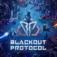 Blackout Protocol pobierz