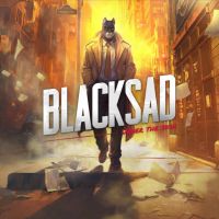 Blacksad: Under the Skin pobierz