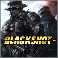 BlackShot pobierz