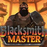 Blacksmith Master pobierz