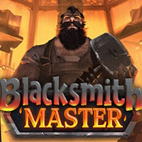 Blacksmith Master pobierz