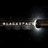 BlackSpace pobierz