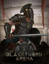 Blackthorn Arena pobierz