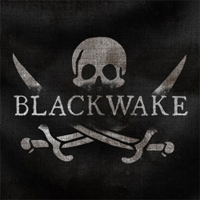 Blackwake pobierz