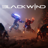 Blackwind pobierz