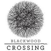 Blackwood Crossing pobierz
