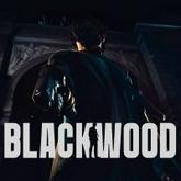 Blackwood pobierz