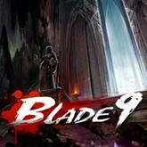 Blade 9 pobierz