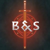 Blade and Sorcery pobierz