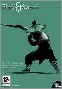 Blade and Sword pobierz