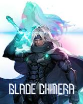 Blade Chimera pobierz