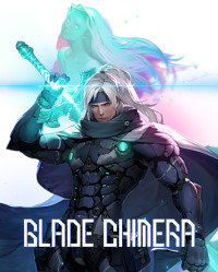 Blade Chimera pobierz