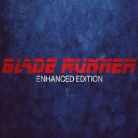 Blade Runner: Enhanced Edition pobierz