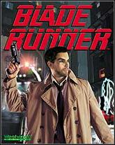 Blade Runner pobierz