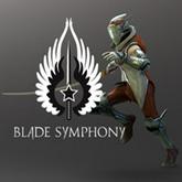 Blade Symphony pobierz