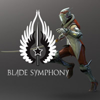 Blade Symphony pobierz