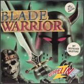 Blade Warrior pobierz