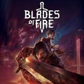 Blades of Fire pobierz