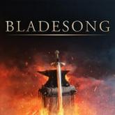 Bladesong pobierz