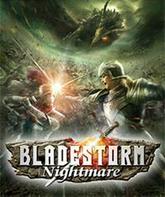 Bladestorm: Nightmare pobierz