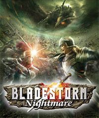 Bladestorm: Nightmare pobierz