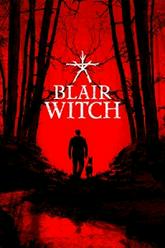 Blair Witch pobierz