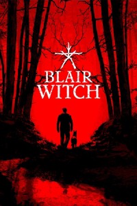 Blair Witch pobierz