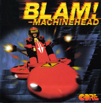 Blam! Machinehead pobierz