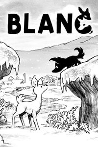Blanc pobierz