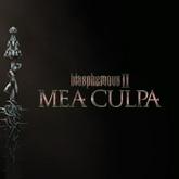 Blasphemous II: Mea Culpa pobierz