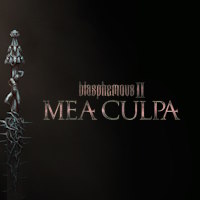 Blasphemous II: Mea Culpa pobierz