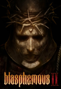 Blasphemous II pobierz