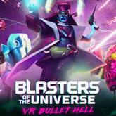 Blasters of the Universe pobierz