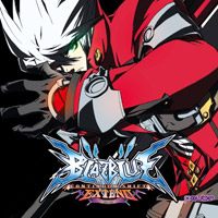 BlazBlue: Continuum Shift Extend pobierz