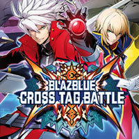 BlazBlue: Cross Tag Battle pobierz