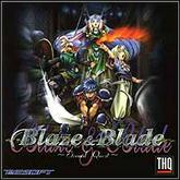 Blaze & Blade: Eternal Quest pobierz