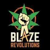 Blaze Revolutions pobierz