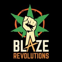 Blaze Revolutions pobierz
