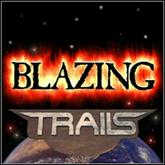 Blazing Trails pobierz