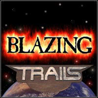 Blazing Trails pobierz