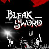 Bleak Sword DX pobierz