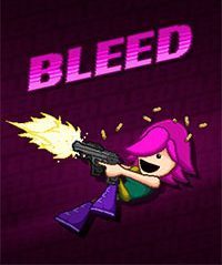 Bleed pobierz