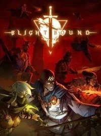 Blightbound pobierz